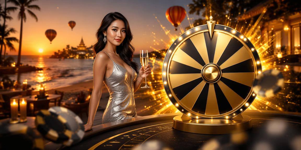 ph7 mobile gaming