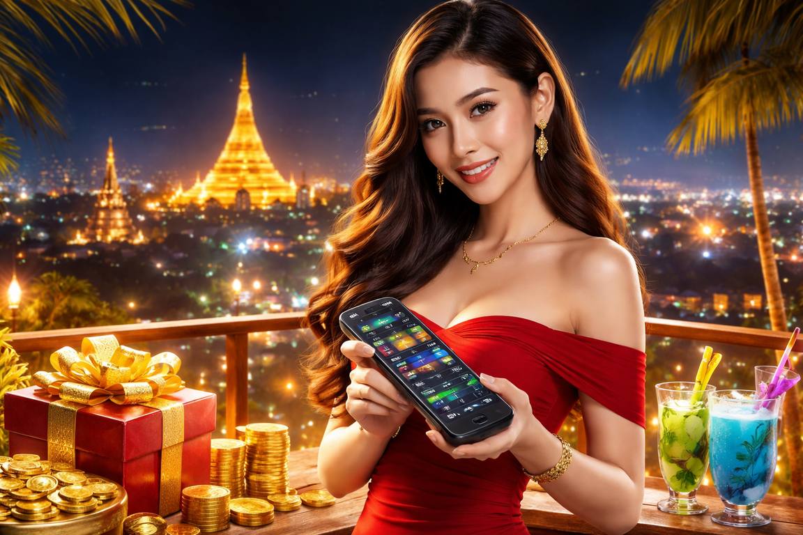 ph7 gaming platform
