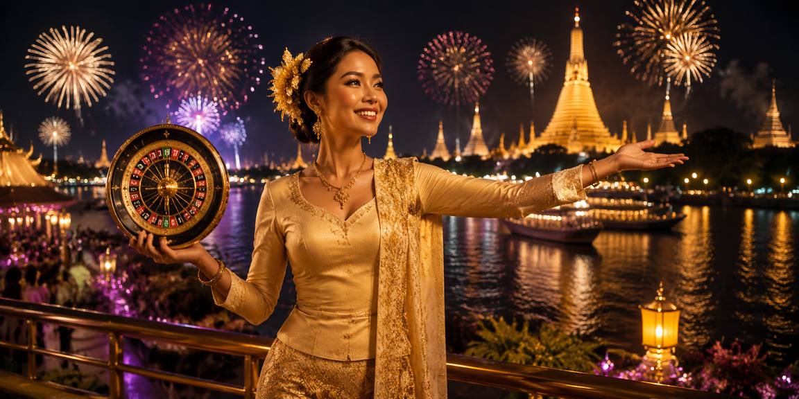 ph7 ကစားမှုဆိုင်ရာ နည်းတစ်နည်းကြီးများနှင့် အချက်အလက်