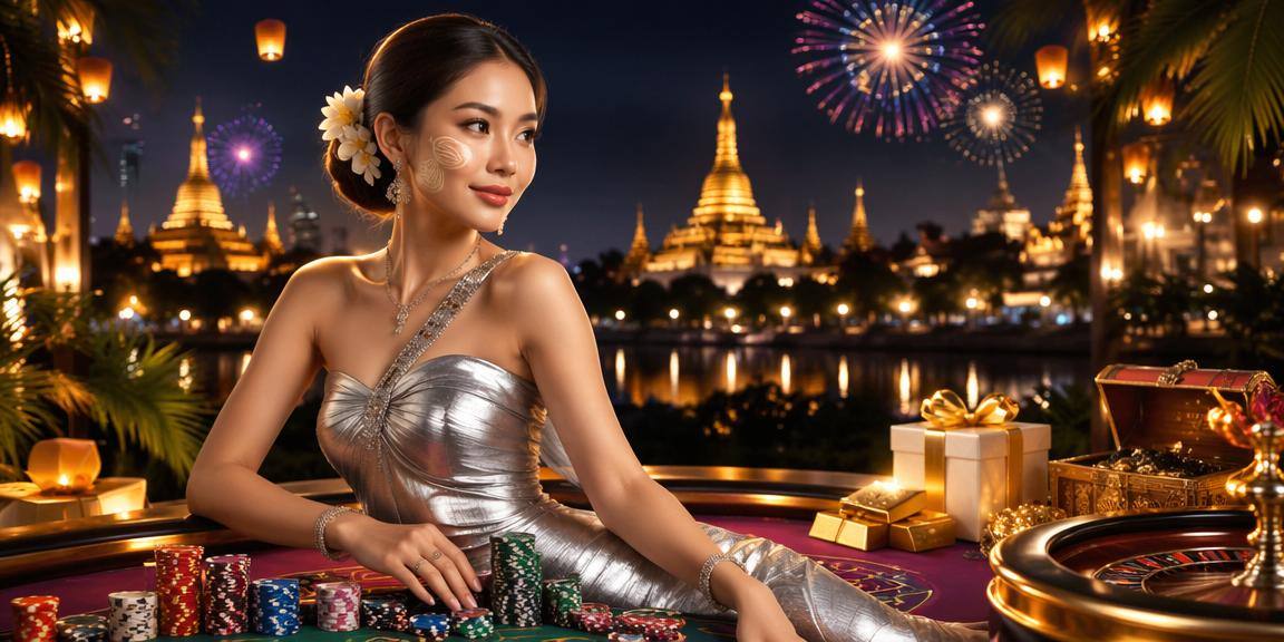 ph7 ph7 မှ အကူအညီ စိတ်ချလုံခြုံစွာ ယူခြင်း