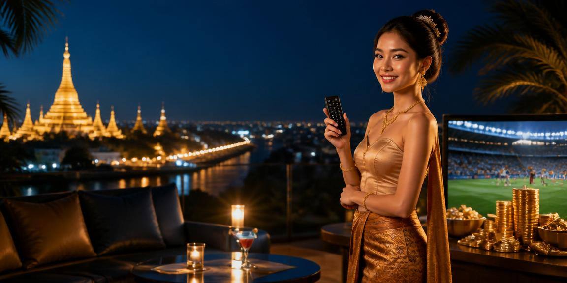 ph7 ph7 အသုံးပြုခွင့် ကြက်တောင်းဖုန်း နှင့် ဒီစတော့ပ် နှစ်ခုလုံး