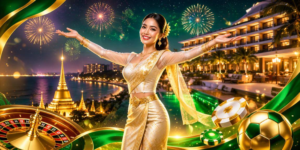 ph7 ph7 တွင် အကောင့်ဖွင့်ပြီး စက္ကန်ခွဲအတွင်း ကစားနိုင်
